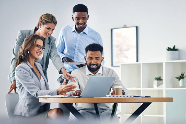 DevOps Değerlendirme Süreci