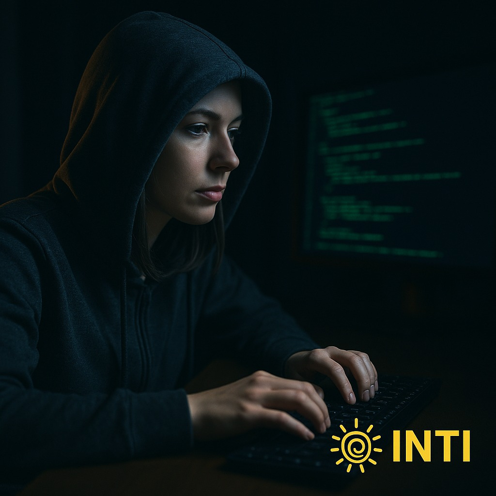 Güvenlik Testleri Hizmeti